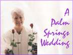 Specialized Wedding Services