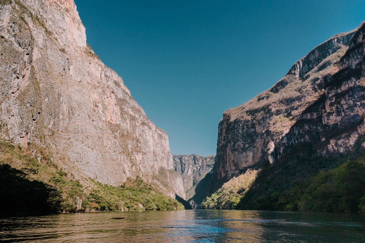 10 Things to Do in the Magic Town of Chiapa de Corzo (6)