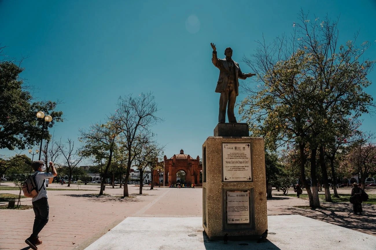 10 Things to Do in the Magic Town of Chiapa de Corzo (9)