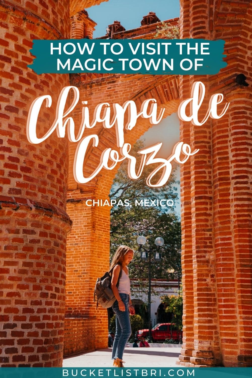 10 Things to Do in the Magic Town of Chiapa de Corzo (12)