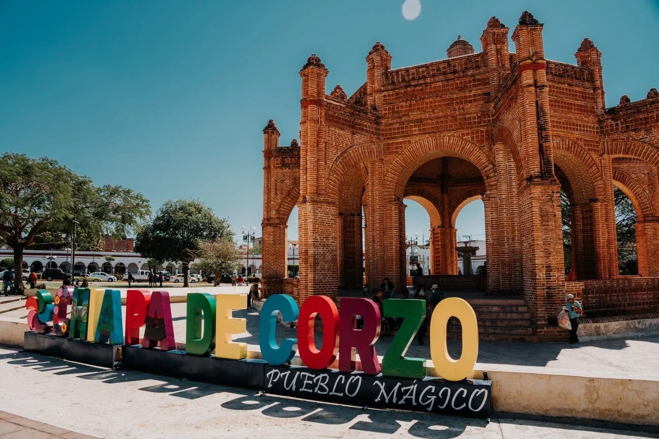10 Things to Do in the Magic Town of Chiapa de Corzo (11)