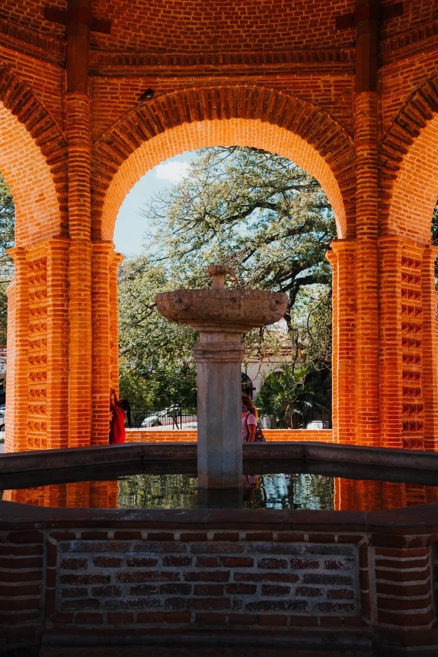 10 Things to Do in the Magic Town of Chiapa de Corzo (5)