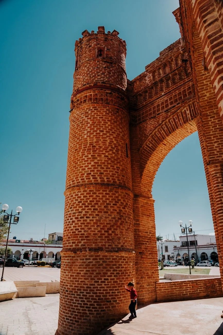 10 Things to Do in the Magic Town of Chiapa de Corzo (4)