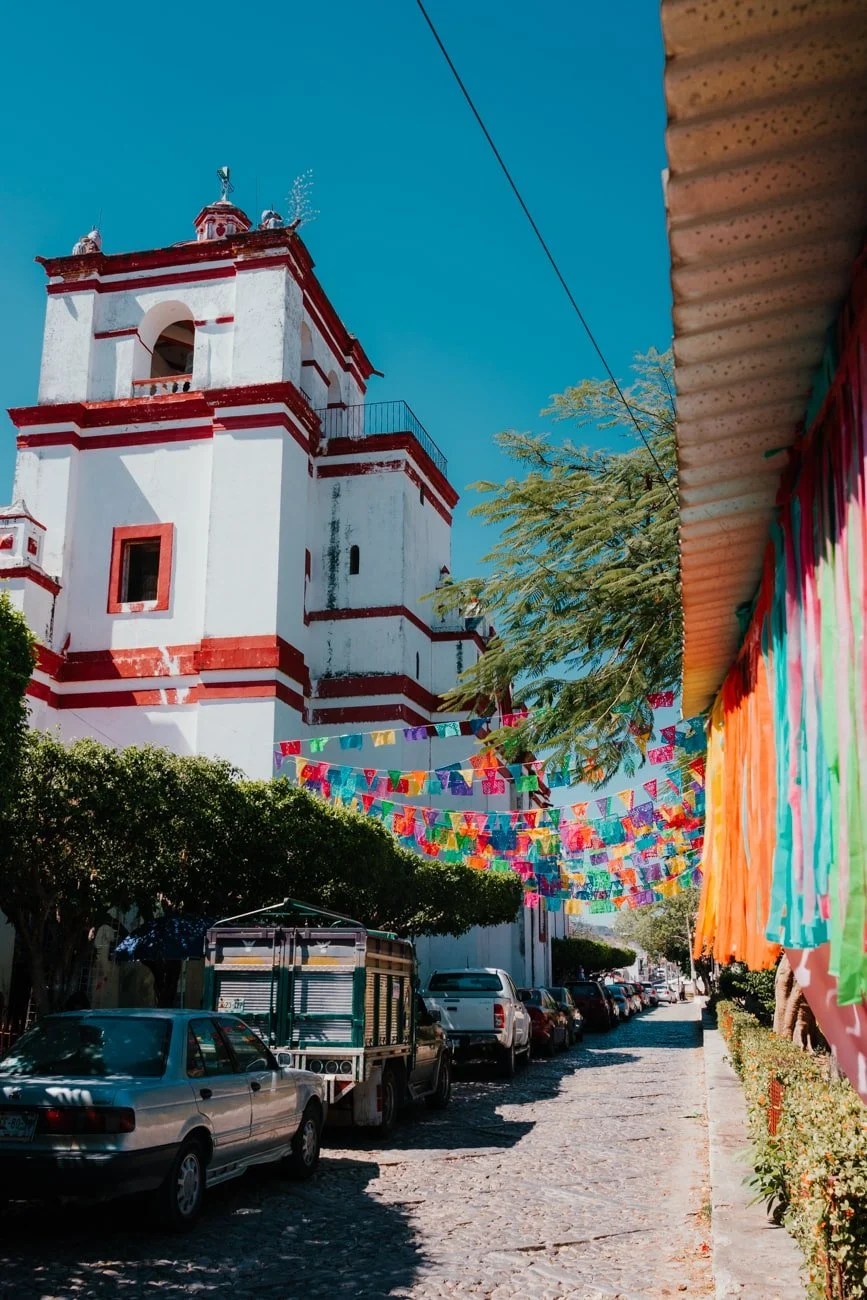 10 Things to Do in the Magic Town of Chiapa de Corzo (7)