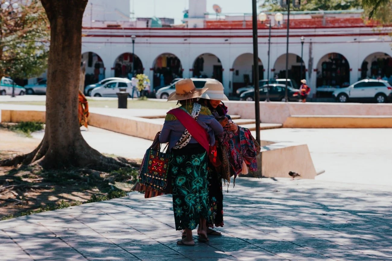 10 Things to Do in the Magic Town of Chiapa de Corzo (1)