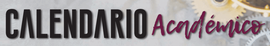 Calendario IPN 2023: Consulta y Descarga. (1)