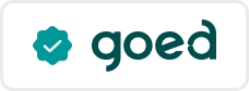 Bekkenbodemoefeningen voor mannen | Goed (3)