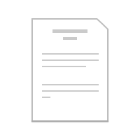 Formación y Orientación Laboral Juan Carlos Álvarez FREELIBROS.ORG