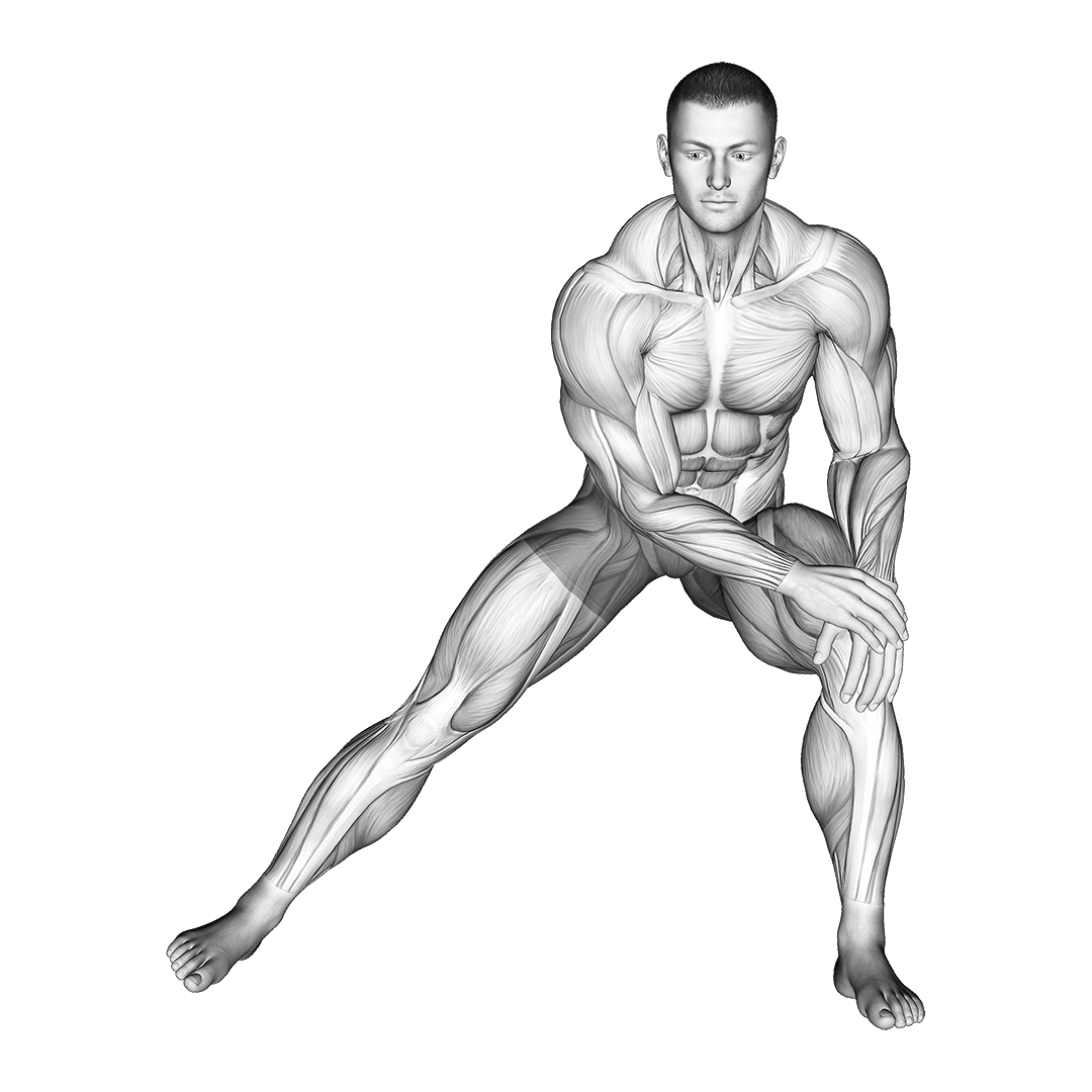 5 Effective Glute Ham Raise Alternatives (With Pictures!) - Inspire US (6)