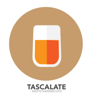 5 bebidas chiapanecas populares que debes probar | SoyChiapanecote (2)