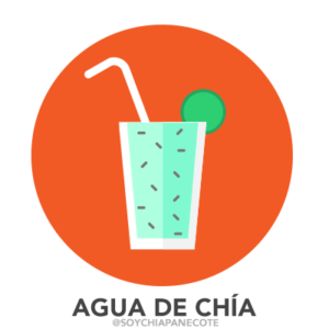 5 bebidas chiapanecas populares que debes probar | SoyChiapanecote (5)