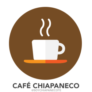 5 bebidas chiapanecas populares que debes probar | SoyChiapanecote (4)