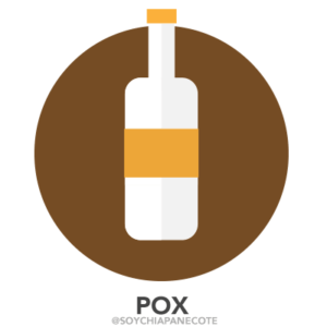 5 bebidas chiapanecas populares que debes probar | SoyChiapanecote (3)