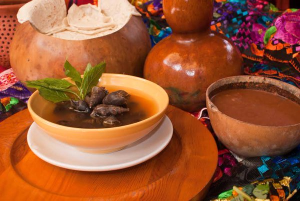 5 platillos típicos de Chiapas que debes probar (5)