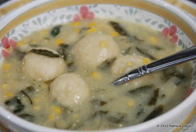 5 platillos típicos de Chiapas que debes probar (4)