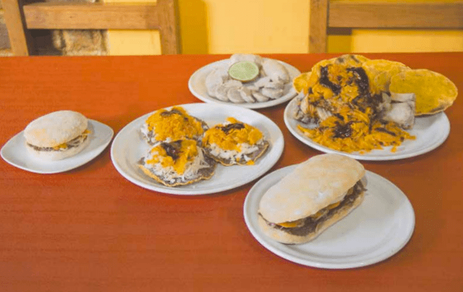5 platillos típicos de Chiapas que debes probar (6)