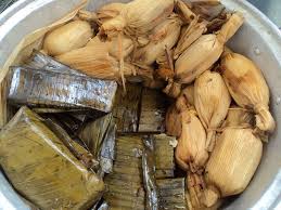 5 platillos típicos de Chiapas que debes probar (2)