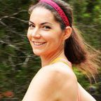 7 Glute Isolation Exercises You Need to Try Today (5)