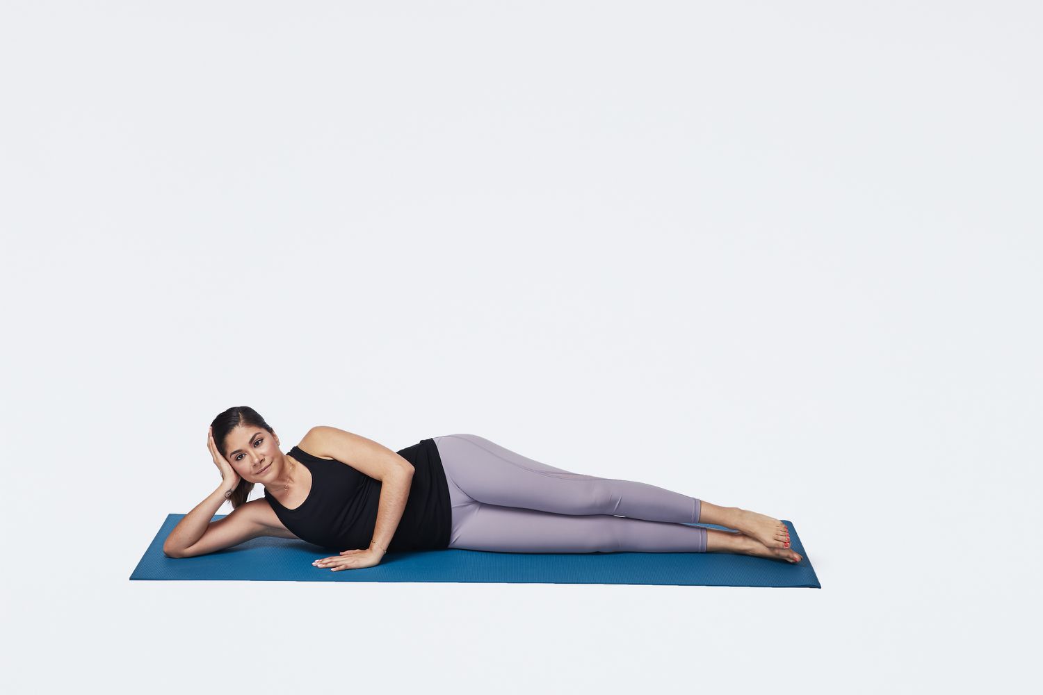 7 Glute Isolation Exercises You Need to Try Today (4)